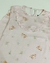 Remera Jersey Naturals Rosa - comprar online