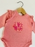 Body Jersey Silvestre Rosa Viejo - comprar online