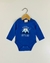 Body Jersey Beep Beep Azul Francia