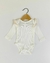 Body Morley Iris Natural