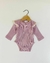 Body Morley Iris Lila