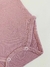 Body Morley Iris Lila en internet