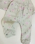 Conjunto Silvestre Aqua en internet