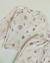 Conjunto Silvestre Natural - comprar online