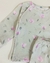 Conjunto Silvestre Aqua - comprar online