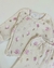 Conjunto Silvestre Almendra - comprar online