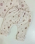 Conjunto Silvestre Natural en internet