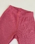 Calza Morley Siembra Rosa Viejo - comprar online