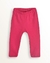 Calza Morley Siembra Frambuesa - comprar online