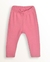 Calza Morley Siembra Rosa Viejo