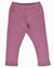 Calza Termica Lila - comprar online