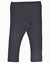 Calza Termica Negra - comprar online