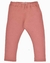 Calza Termica Rosa - comprar online