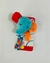 Portachupetes - tienda online