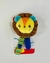 Portachupetes - tienda online
