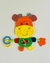Mantitas Sensoriales en internet