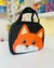 Luncheras - tienda online