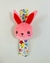 Pulsera Sonajero - tienda online