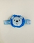 Pulsera Sonajero - comprar online
