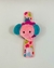 Pulsera Sonajero con Mordillo en internet