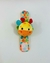 Pulsera Sonajero con Mordillo - Popotino