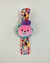 Pulsera Sonajero con Mordillo - tienda online