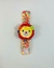 Pulsera Sonajero con Mordillo