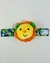 Imagen de Pulsera Sonajero