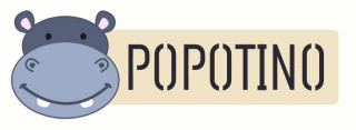 Popotino