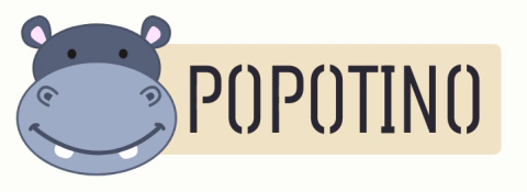 Popotino