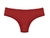 CONJUNTO LINGERIE VERMELHO DUZANI REF: 25468 - loja online