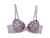 CONJUNTO LINGERIE ROSA DUZANI REF: 25652 - loucure - se