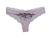 CONJUNTO LINGERIE ROSA DUZANI REF: 25652 - loja online
