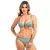 CONJUNTO LINGERIE CINZA DUZANI REF: 26908 - comprar online