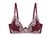 CONJUNTO LINGERIE ROSA DUZANI REF: 28217 - loucure - se