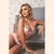CONJUNTO LINGERIE ROSA DUZANI REF: 25652 - comprar online