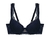 CONJUNTO LINGERIE AZUL DUZANI REF:26393