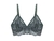 CONJUNTO LINGERIE VERDE DUZANI REF: 25659 - comprar online