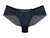 CONJUNTO LINGERIE AZUL DUZANI REF:26393 - comprar online