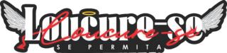 loucure - se
