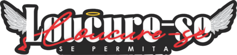 loucure - se