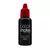 Sangue Falso Artificial Maquiagem Terror Festas Halloween - comprar online