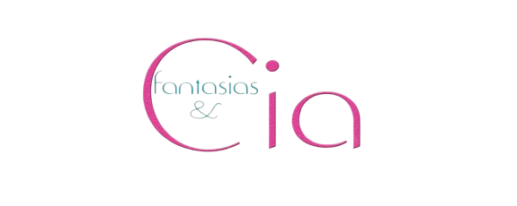 FANTASIAS & CIA