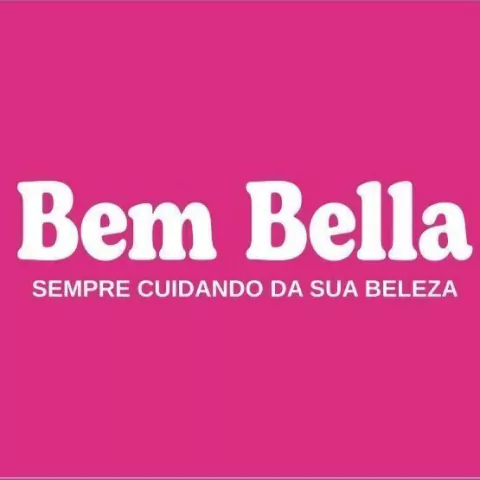 Bem Bella