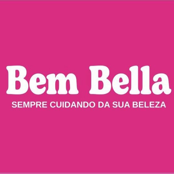 Bem Bella
