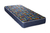 SUPER CONFORT 25CM