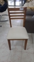 JUEGO DE COMEDOR CORPUS en internet