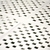JUEGO DE ALUMINO CHATEAU X 4