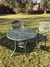 JUEGO DE ALUMINO CHATEAU X 4 - comprar online