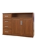 BAHIUT PACIFICO 1.40 - tienda online